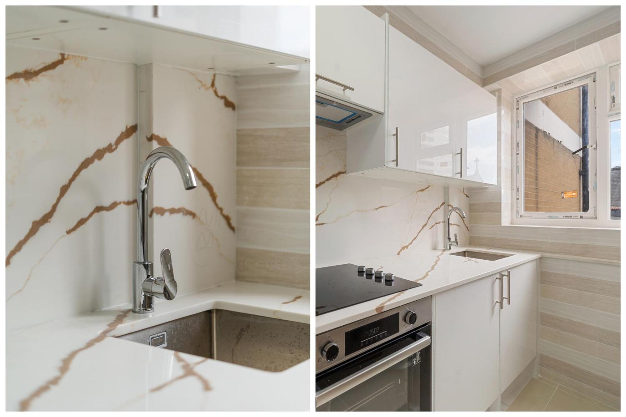 Opulent 2-bedroom In The Heart Of Mayfair H4 London